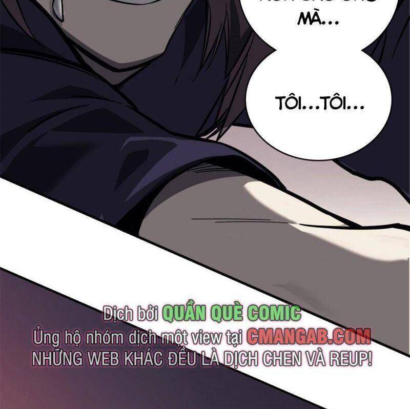 Một Ngày Của Tôi Có 48 Giờ Chapter 10 - Trang 2