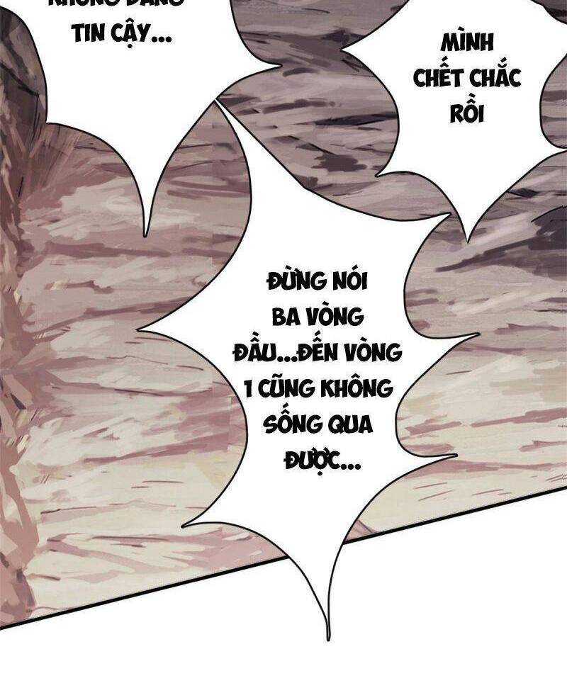 Một Ngày Của Tôi Có 48 Giờ Chapter 10 - Trang 2