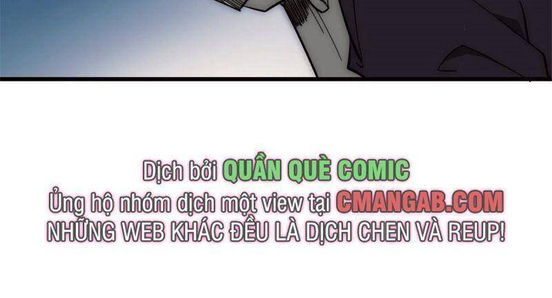 Một Ngày Của Tôi Có 48 Giờ Chapter 8 - Trang 2