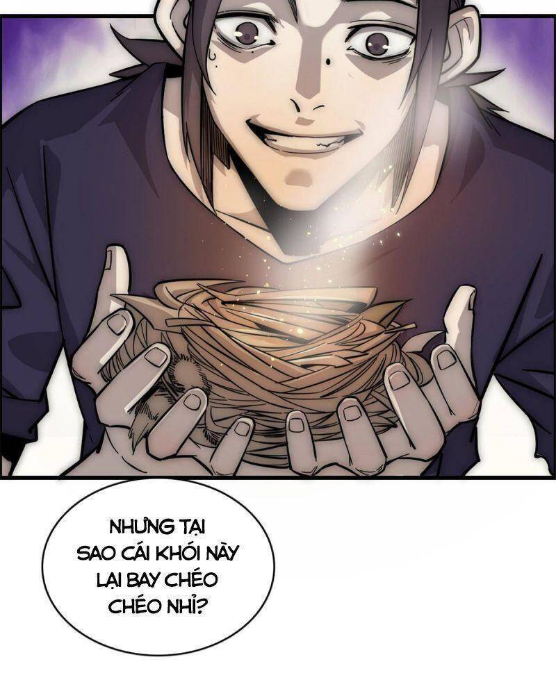 Một Ngày Của Tôi Có 48 Giờ Chapter 8 - Trang 2