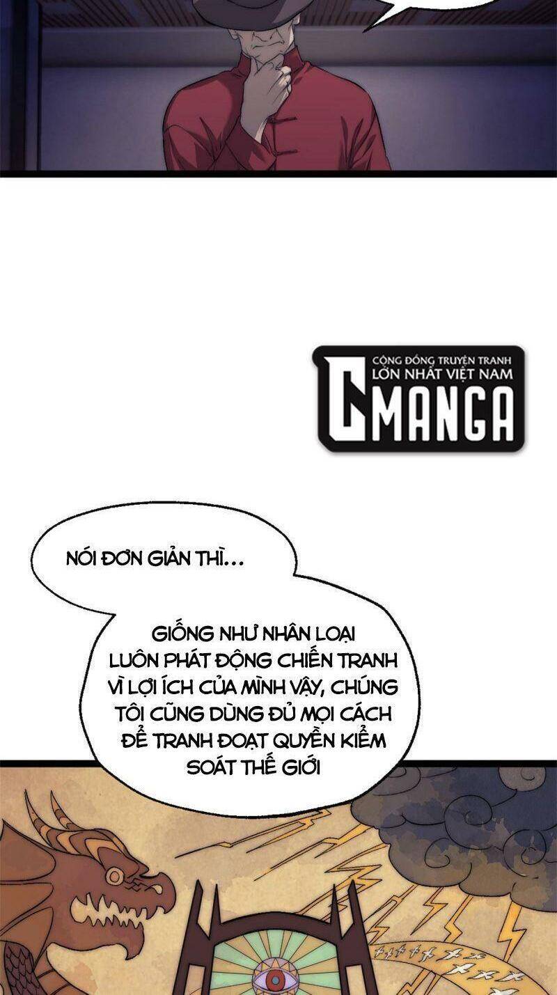 Một Ngày Của Tôi Có 48 Giờ Chapter 7 - Trang 2