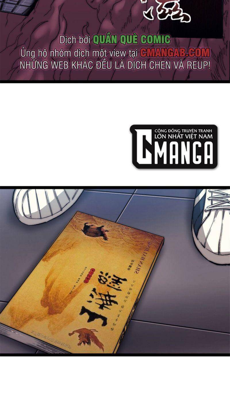 Một Ngày Của Tôi Có 48 Giờ Chapter 5 - Trang 2