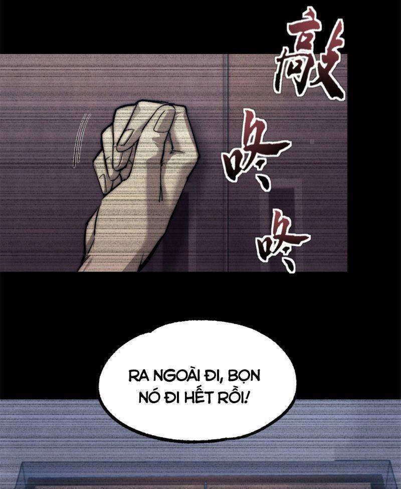 Một Ngày Của Tôi Có 48 Giờ Chapter 5 - Trang 2