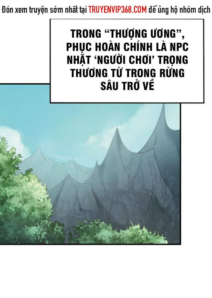 Sau Khi Max Độ Yêu Thích Chapter 2 - Trang 2