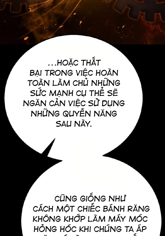 Tam Vương Truyền Nhân Chapter 12 - Trang 2