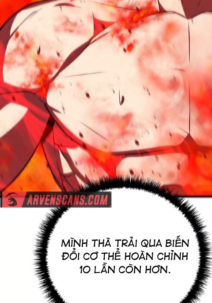 Tam Vương Truyền Nhân Chapter 12 - Trang 2