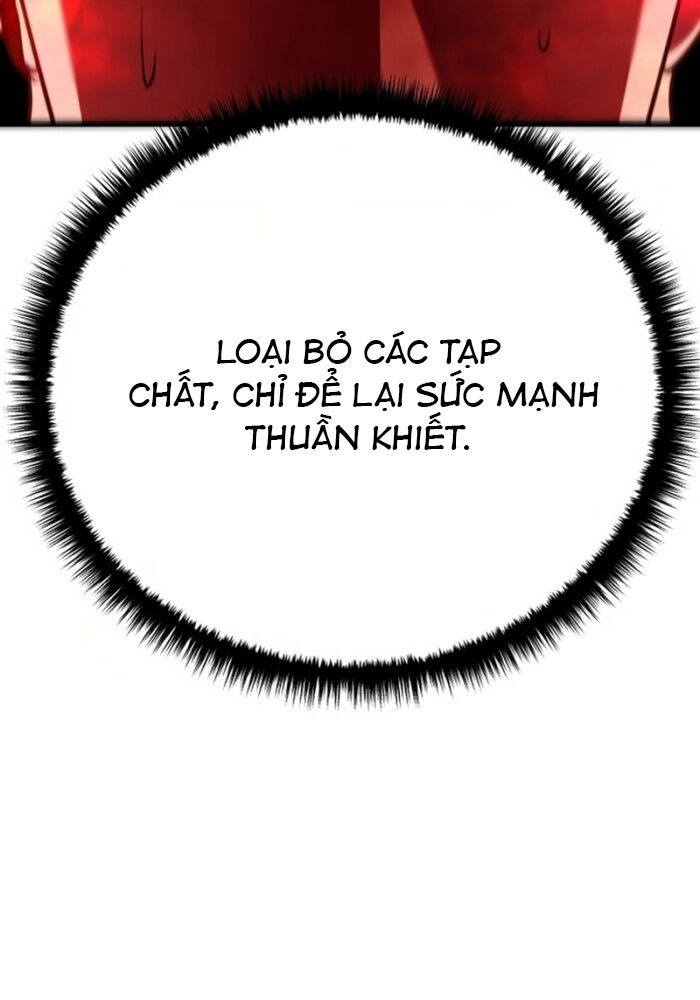 Tam Vương Truyền Nhân Chapter 12 - Trang 2