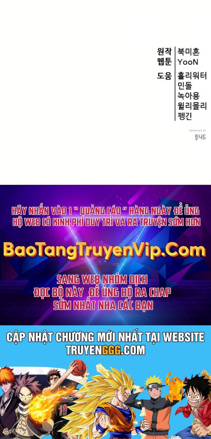 Tam Vương Truyền Nhân Chapter 12 - Trang 2