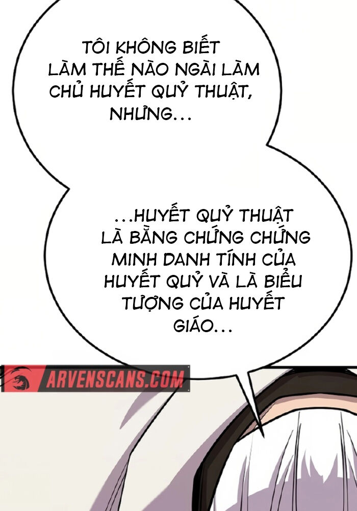 Tam Vương Truyền Nhân Chapter 12 - Trang 2