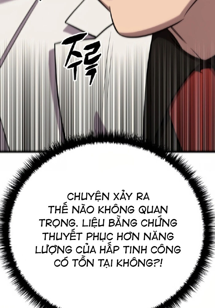 Tam Vương Truyền Nhân Chapter 12 - Trang 2