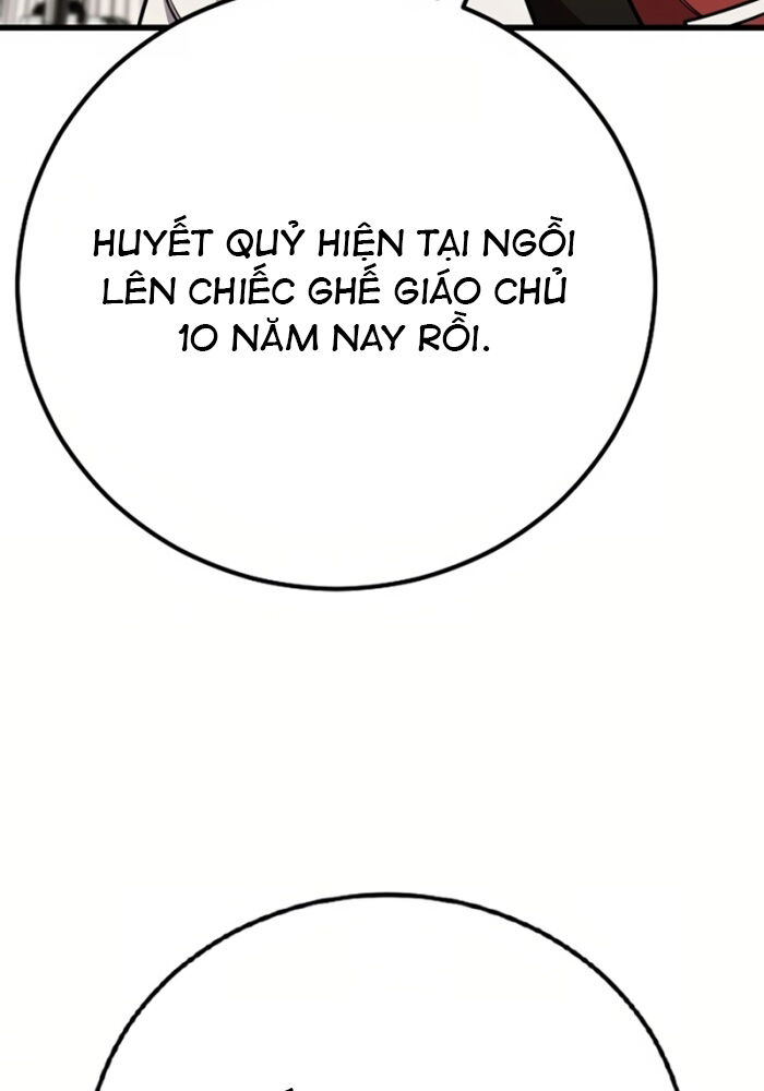 Tam Vương Truyền Nhân Chapter 12 - Trang 2