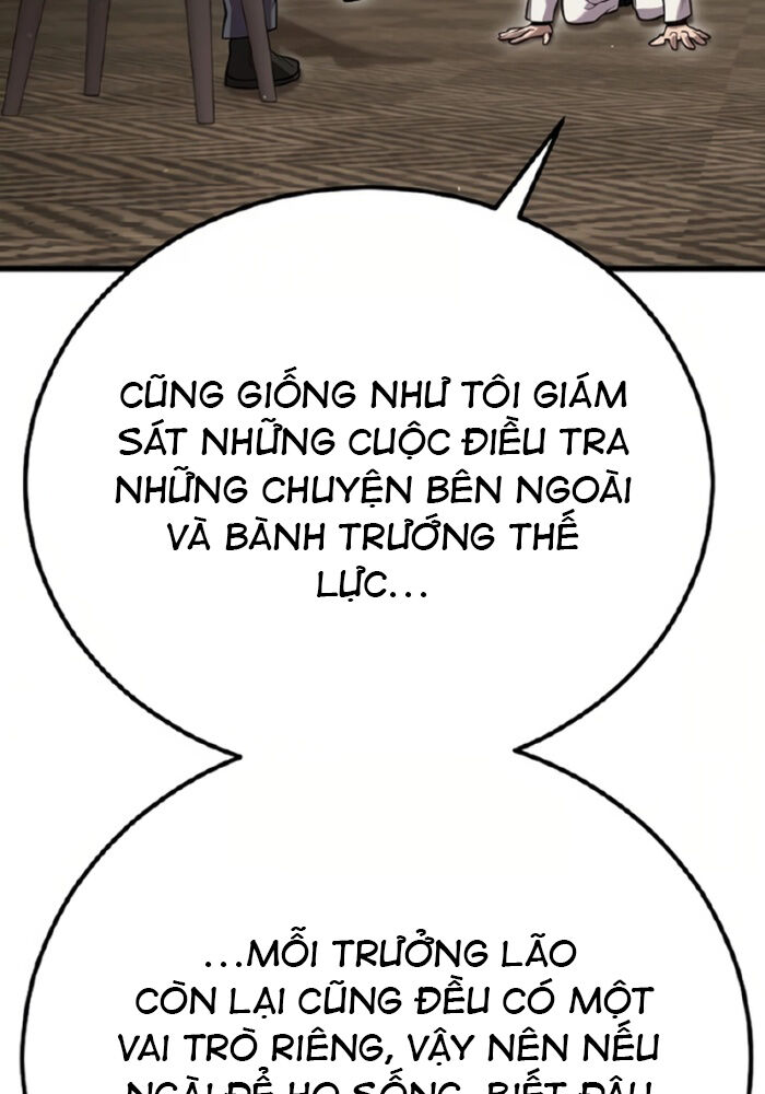 Tam Vương Truyền Nhân Chapter 12 - Trang 2