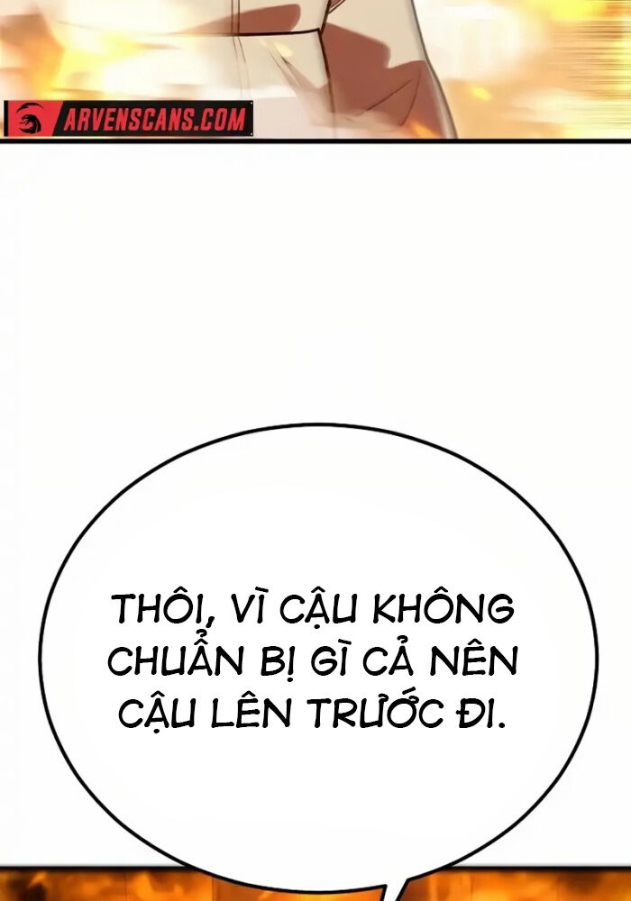 Tam Vương Truyền Nhân Chapter 11 - Trang 2