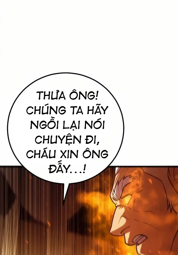 Tam Vương Truyền Nhân Chapter 11 - Trang 2