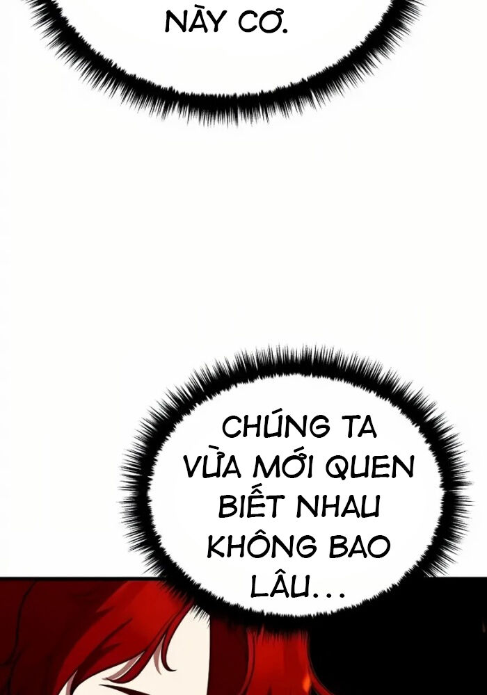 Tam Vương Truyền Nhân Chapter 11 - Trang 2