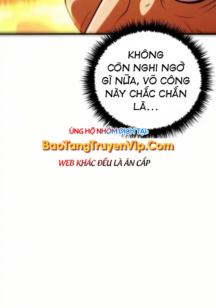 Tam Vương Truyền Nhân Chapter 11 - Trang 2