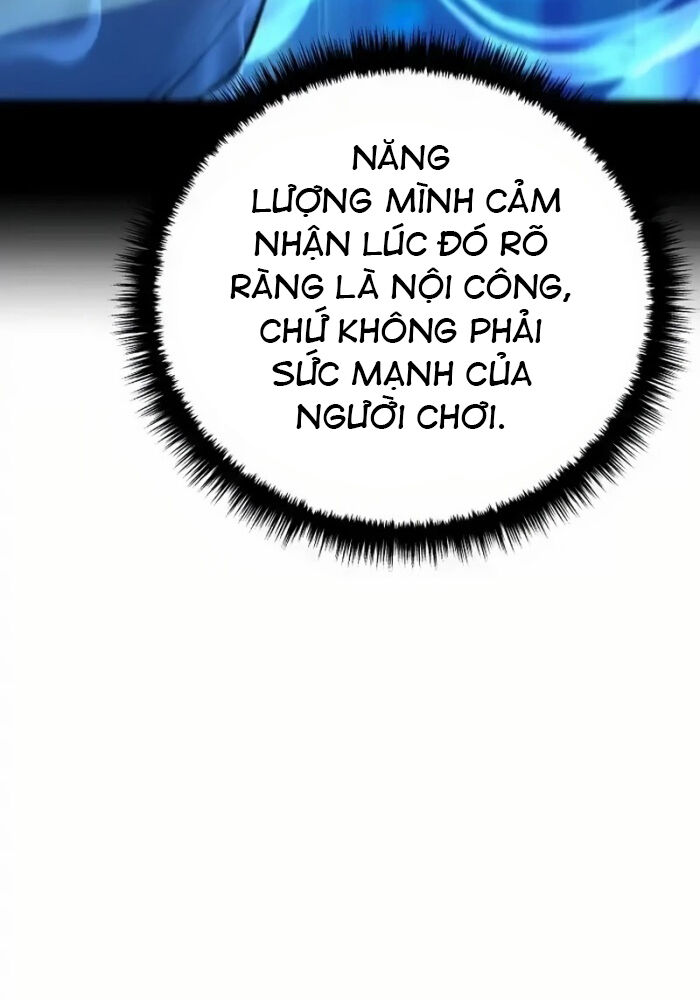 Tam Vương Truyền Nhân Chapter 11 - Trang 2