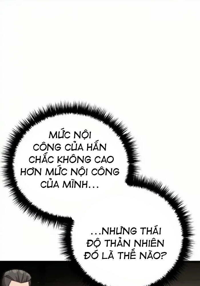 Tam Vương Truyền Nhân Chapter 11 - Trang 2