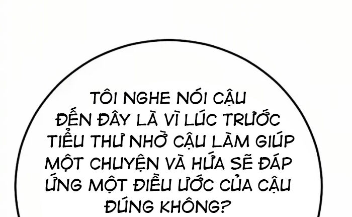 Tam Vương Truyền Nhân Chapter 11 - Trang 2