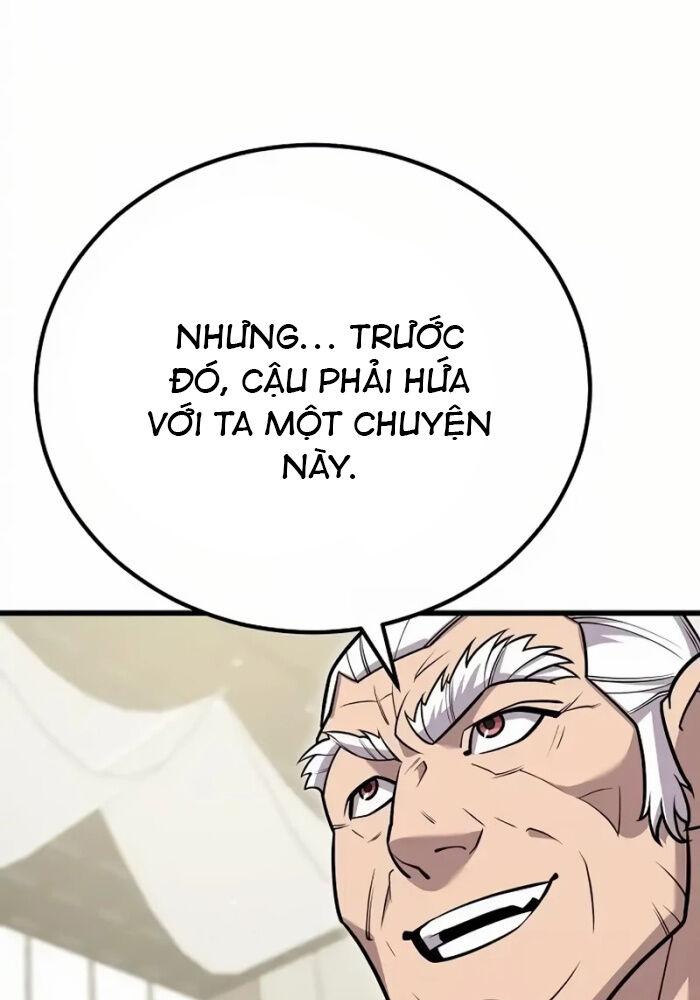 Tam Vương Truyền Nhân Chapter 11 - Trang 2