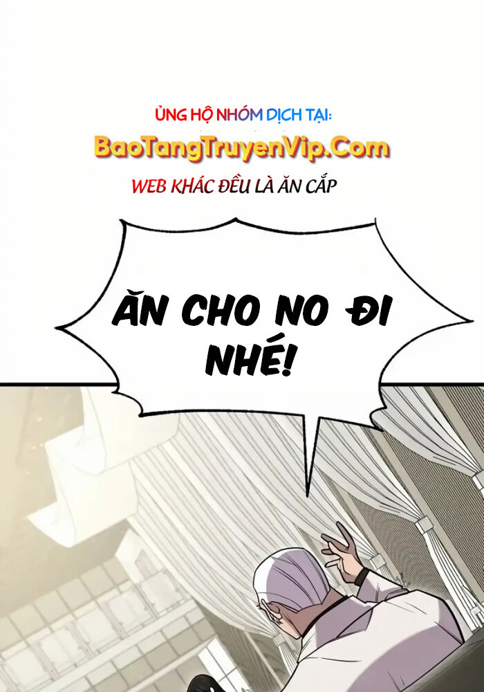 Tam Vương Truyền Nhân Chapter 11 - Trang 2