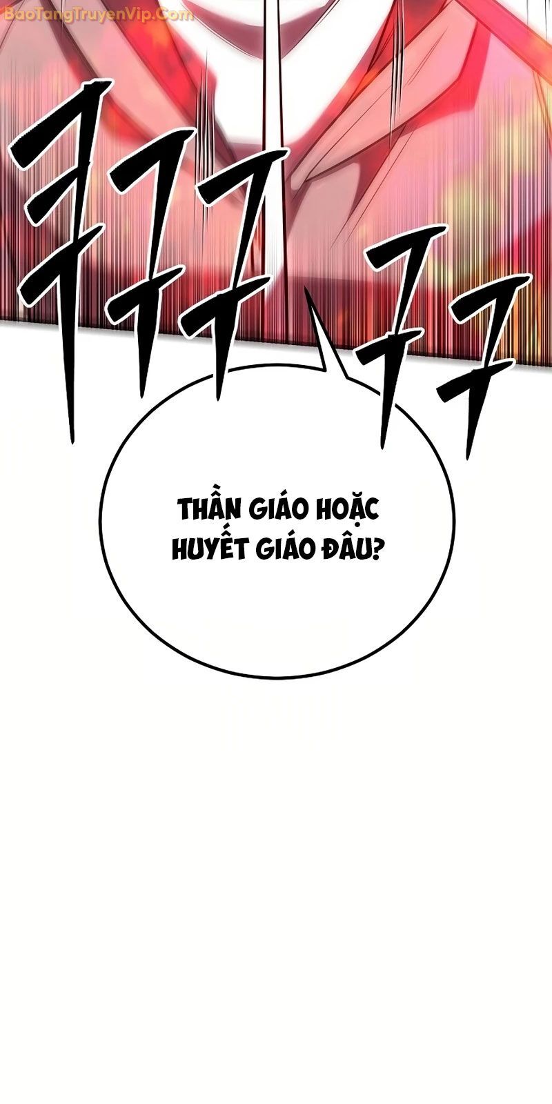 Tam Vương Truyền Nhân Chapter 10 - Trang 2