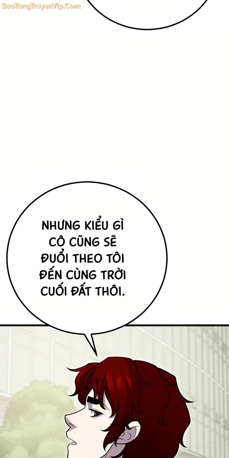 Tam Vương Truyền Nhân Chapter 10 - Trang 2