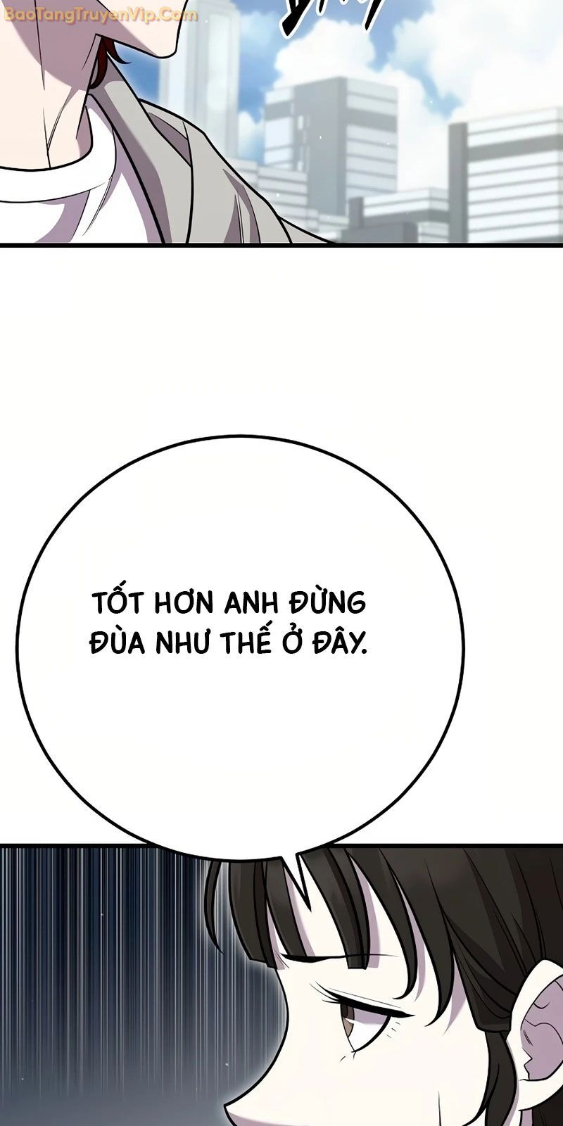 Tam Vương Truyền Nhân Chapter 10 - Trang 2