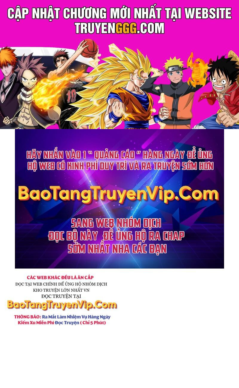 Tam Vương Truyền Nhân Chapter 8 - Trang 2