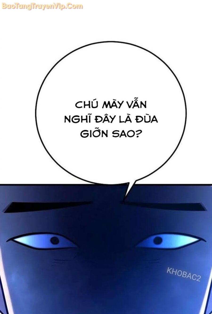 Tam Vương Truyền Nhân Chapter 8 - Trang 2