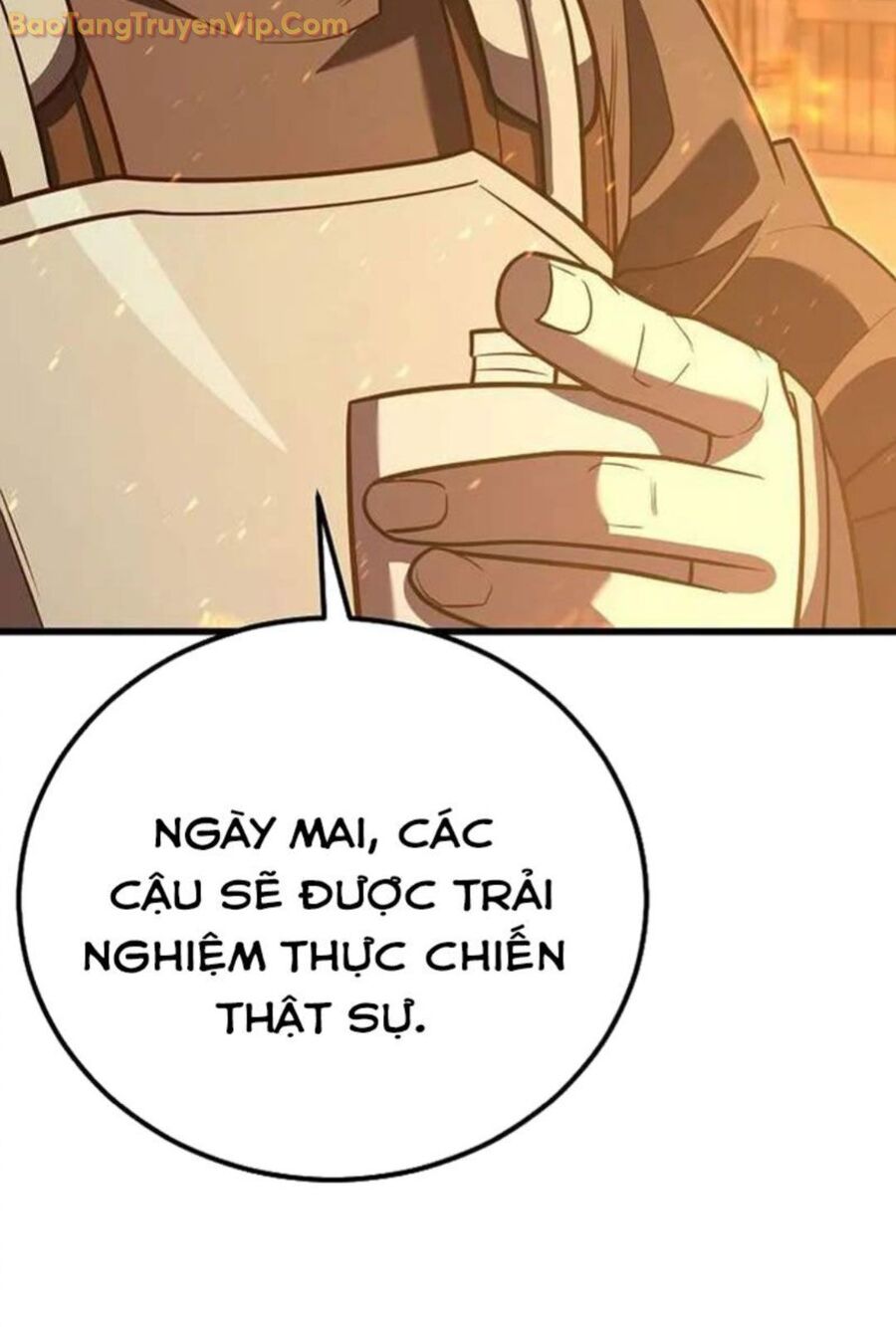 Tam Vương Truyền Nhân Chapter 8 - Trang 2