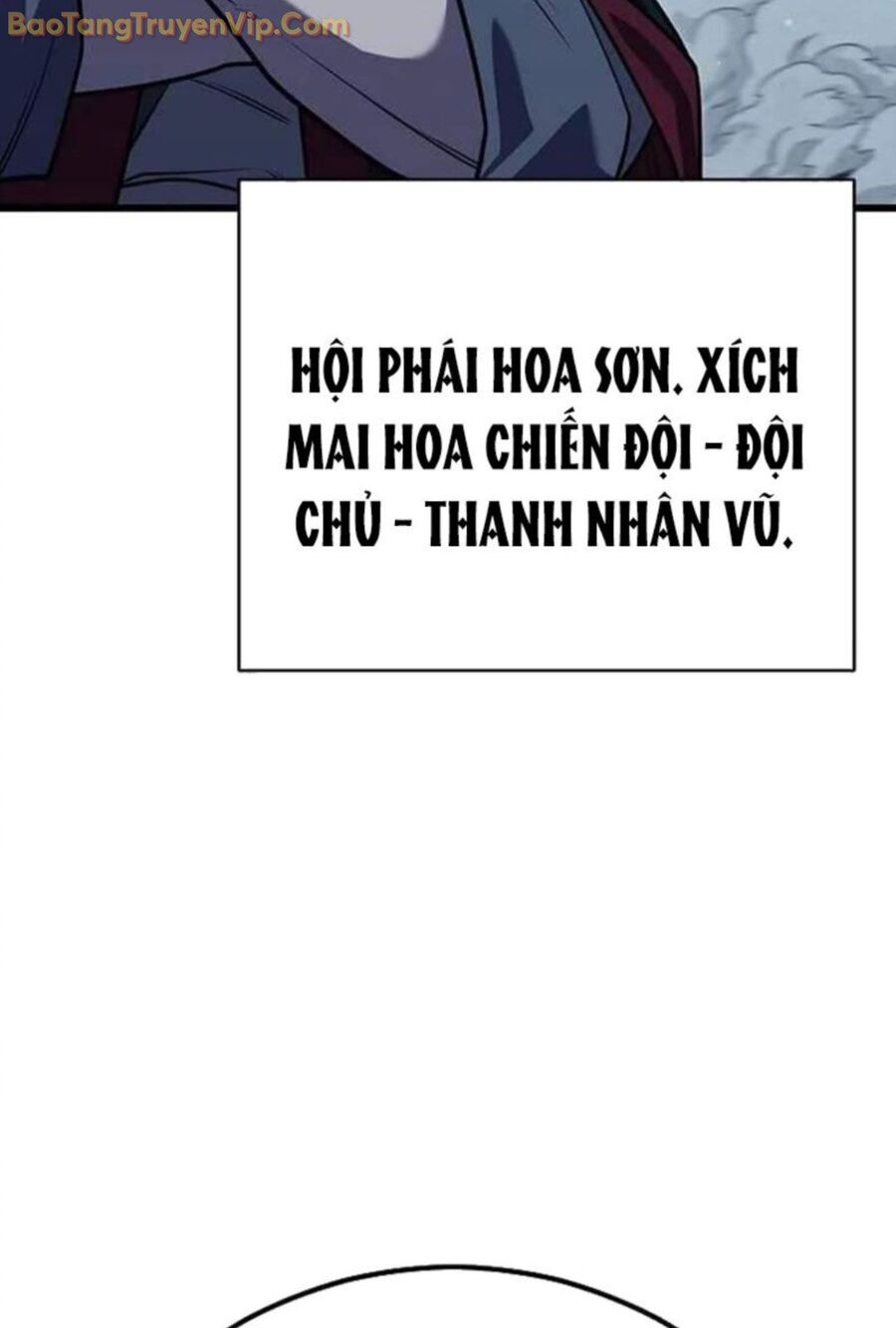 Tam Vương Truyền Nhân Chapter 7 - Trang 2