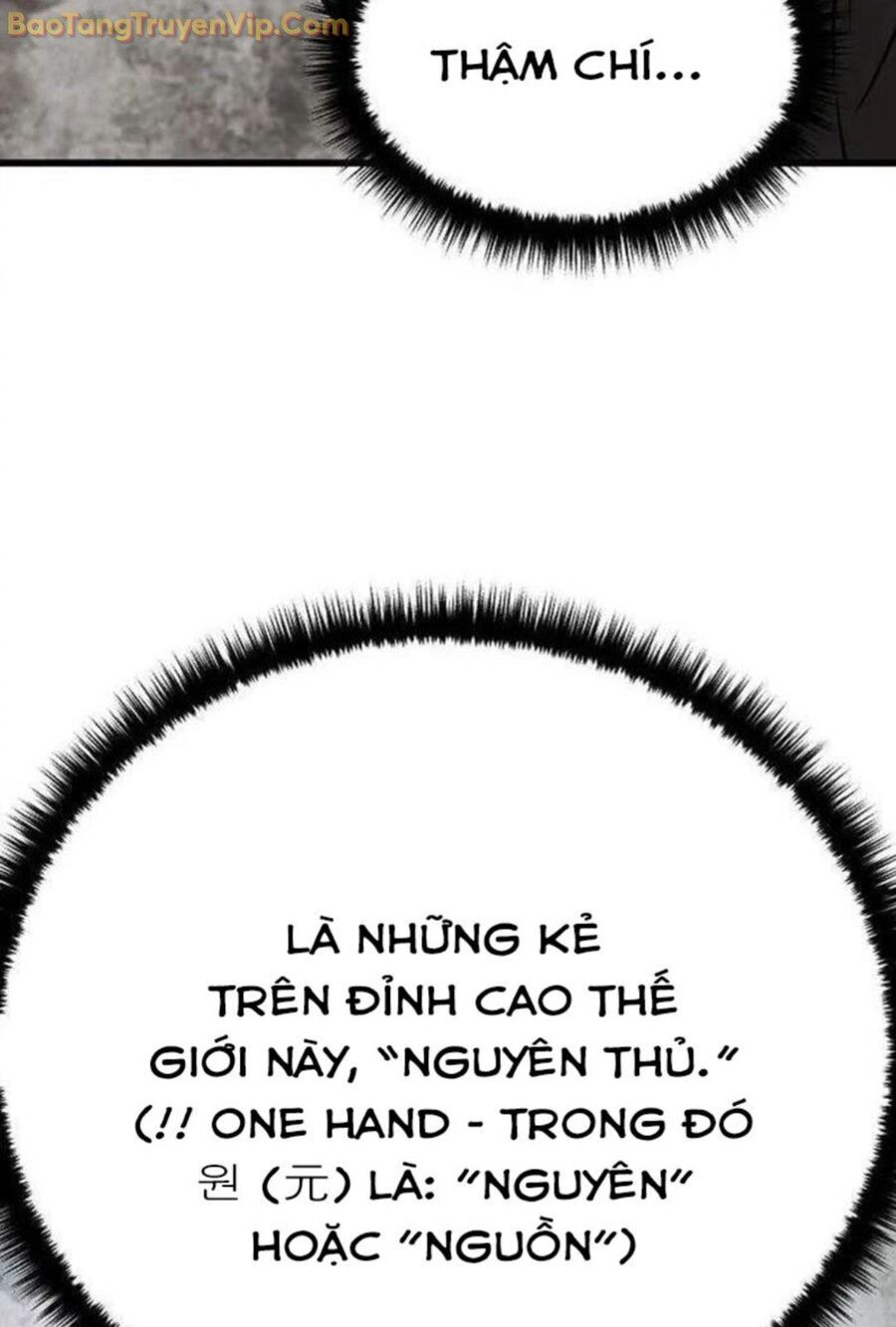 Tam Vương Truyền Nhân Chapter 6 - Trang 2