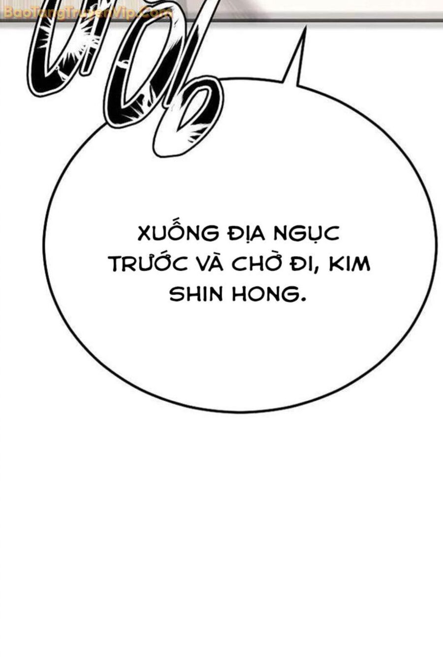 Tam Vương Truyền Nhân Chapter 6 - Trang 2