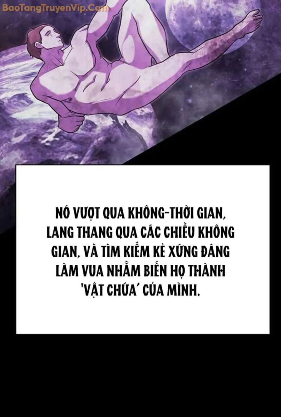 Tam Vương Truyền Nhân Chapter 6 - Trang 2