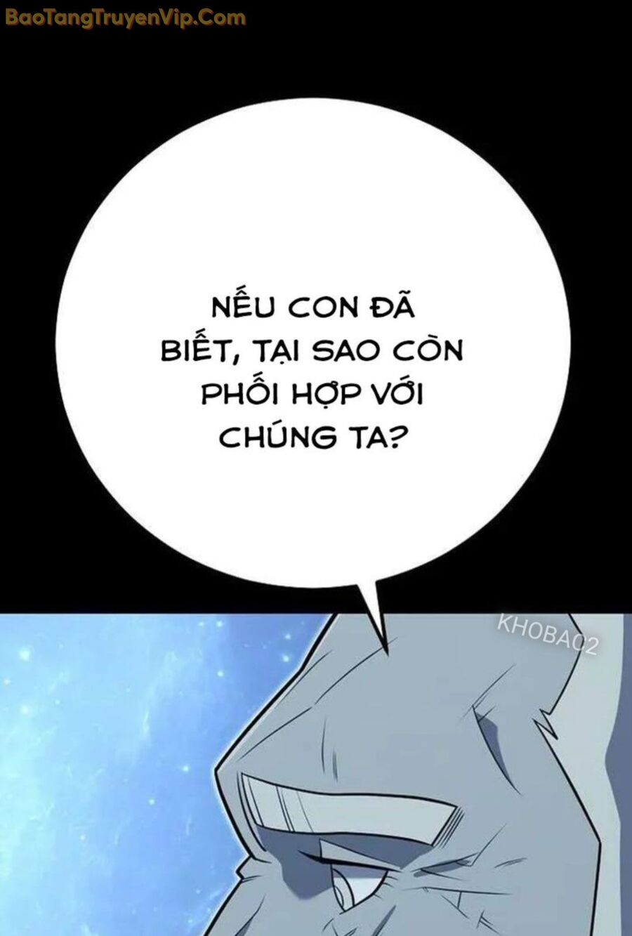 Tam Vương Truyền Nhân Chapter 6 - Trang 2