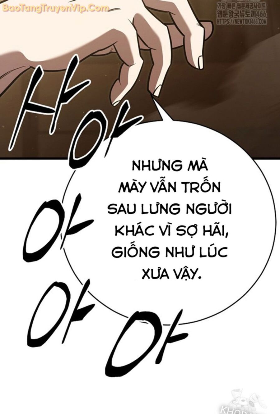 Tam Vương Truyền Nhân Chapter 5 - Trang 2