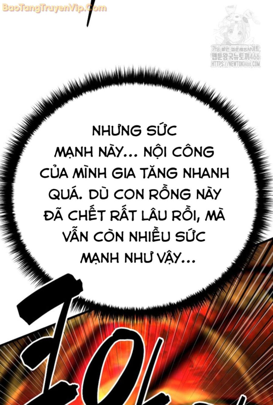 Tam Vương Truyền Nhân Chapter 4 - Trang 2