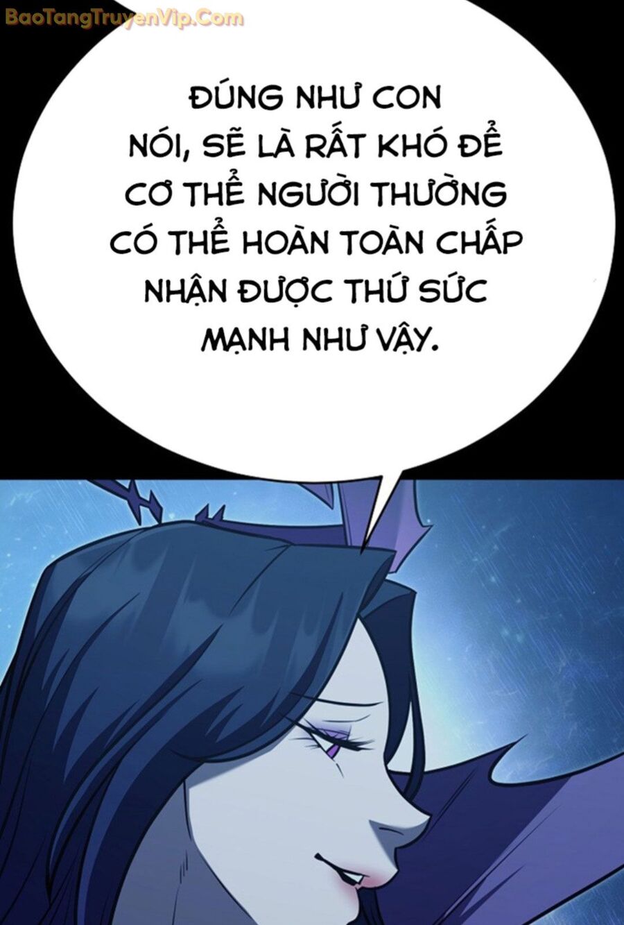 Tam Vương Truyền Nhân Chapter 4 - Trang 2