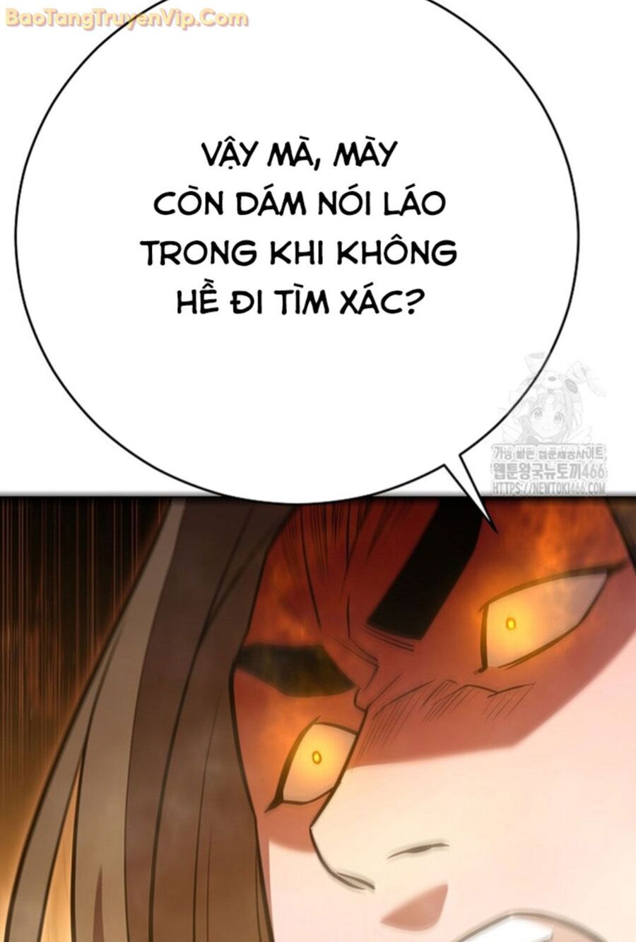 Tam Vương Truyền Nhân Chapter 4 - Trang 2