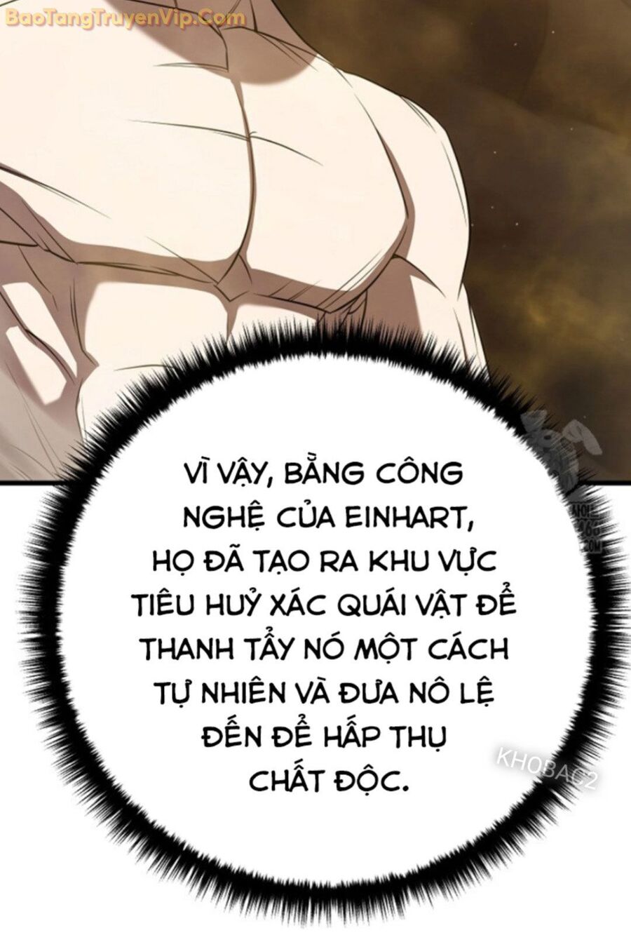 Tam Vương Truyền Nhân Chapter 4 - Trang 2