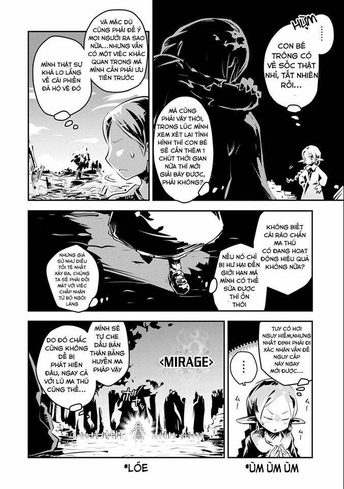 Tensei Shitara Dragon No Tamago Datta Chapter 16 - Trang 2