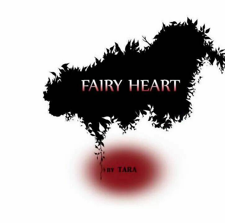 Fairy Heart Chapter 8 - Trang 2