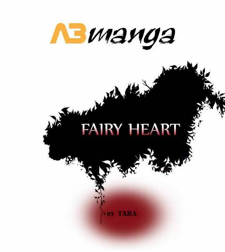 Fairy Heart Chapter 7 - Trang 2