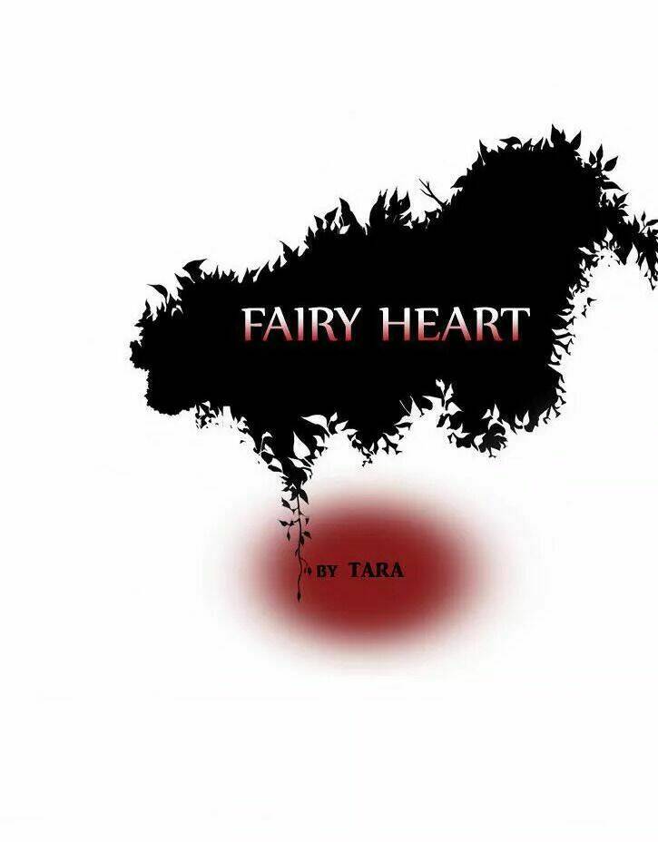 Fairy Heart Chapter 6 - Trang 2