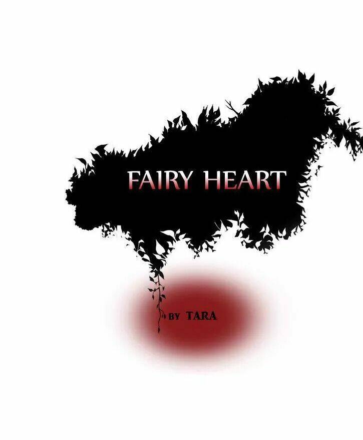 Fairy Heart Chapter 5 - Trang 2