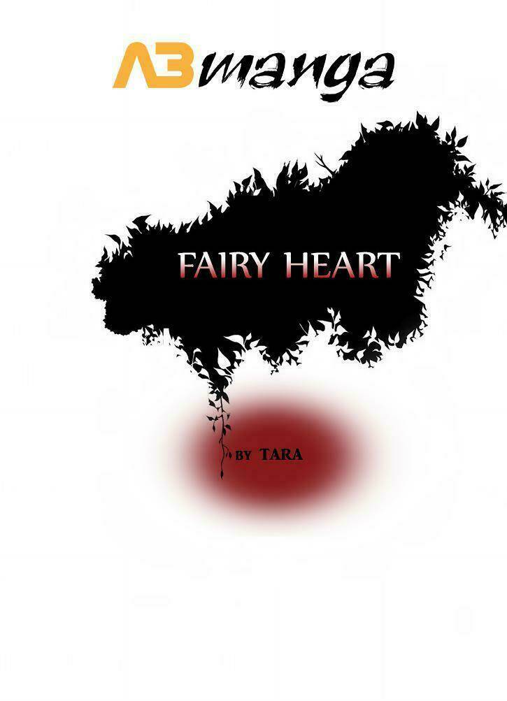 Fairy Heart Chapter 4 - Trang 2