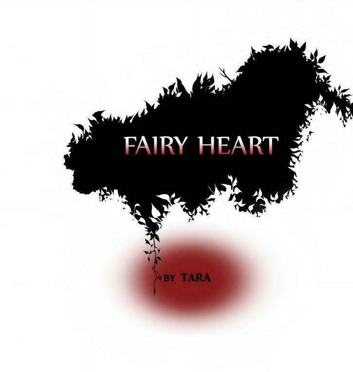 Fairy Heart Chapter 3 - Trang 2