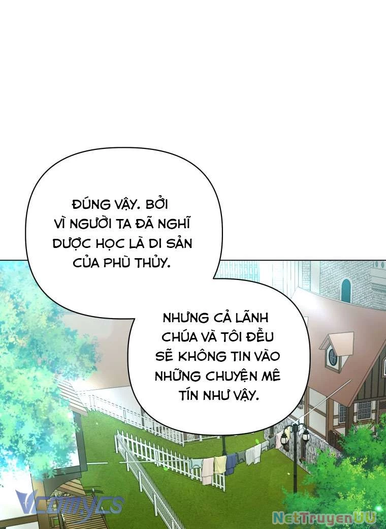 Mọt Sách Là Bạo Quân Chapter 16 - Trang 2