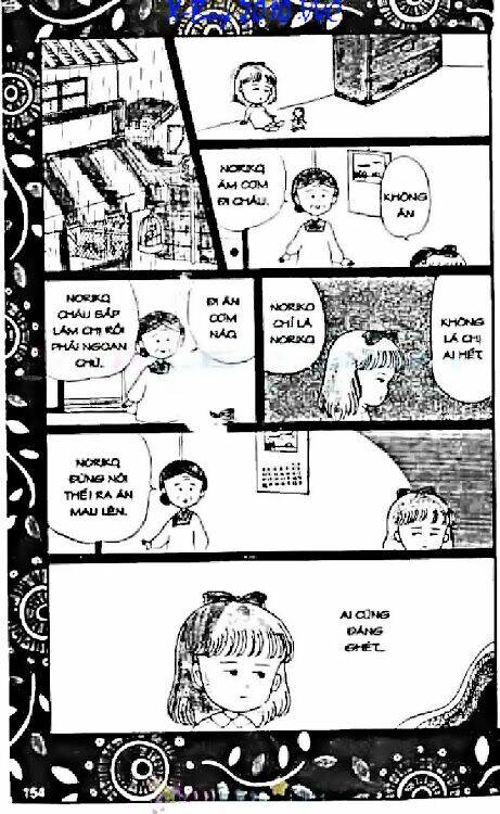 Nhóc Maruko Chapter 9 - Trang 2